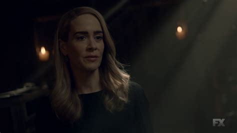 american horror story s08e10 bdrip|TGx:American.Horror.Story.S08E10.WEBRip.x264.